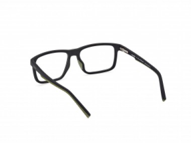 Timberland TB50029-H 002