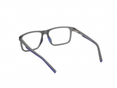 Timberland TB50029-H 020