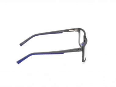 Timberland TB50029-H 020