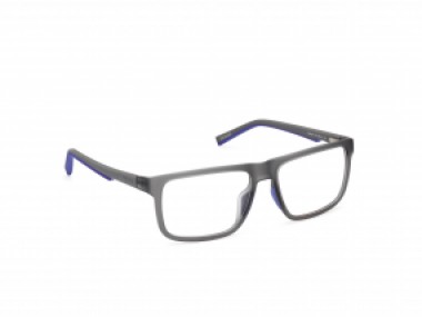 Timberland TB50029-H 020