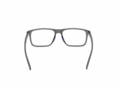 Timberland TB50029-H 020