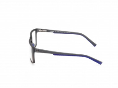 Timberland TB50029-H 020