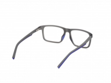 Timberland TB50029-H 020