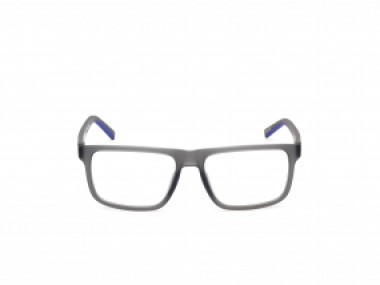 Timberland TB50029-H 020