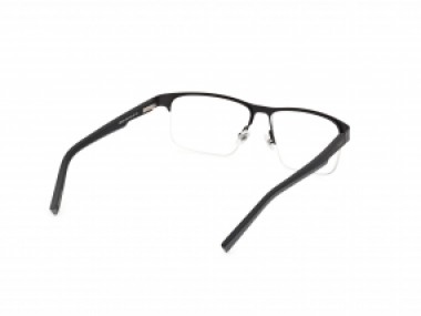 Timberland TB50030 002