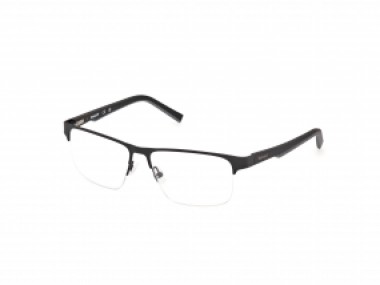 Timberland TB50030 002