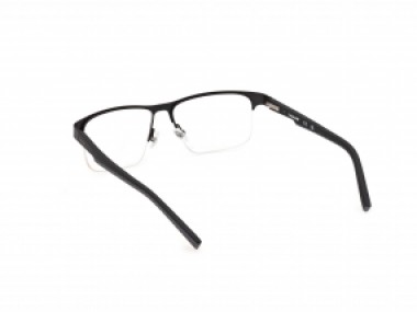 Timberland TB50030 002