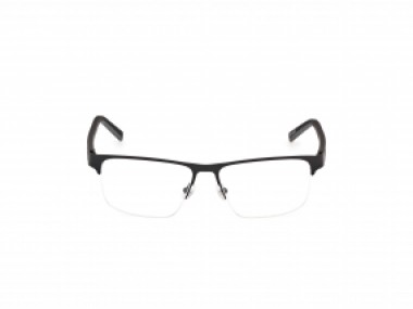 Timberland TB50030 002