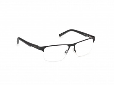 Timberland TB50030 002