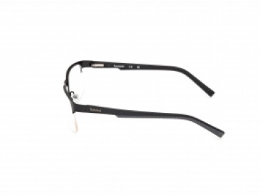 Timberland TB50030 002