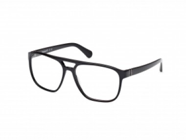 Timberland TB50033 001