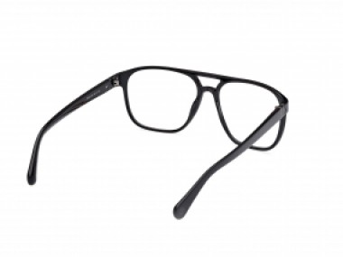 Timberland TB50033 001