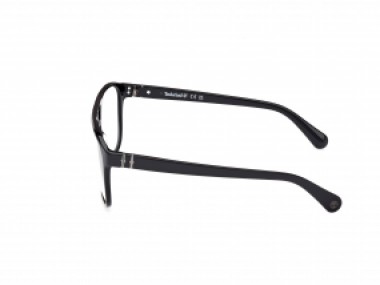 Timberland TB50033 001