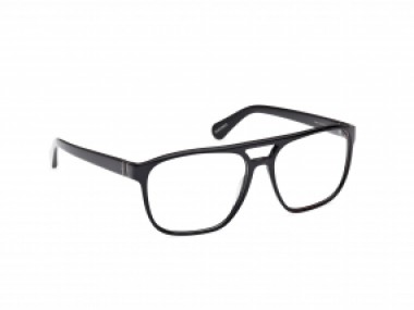 Timberland TB50033 001