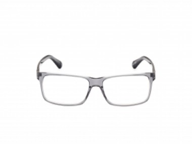 Timberland TB50035 020