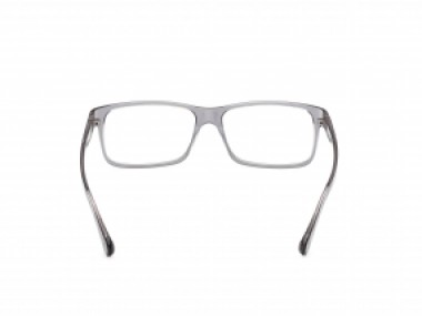 Timberland TB50035 020