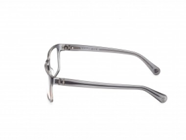 Timberland TB50035 020