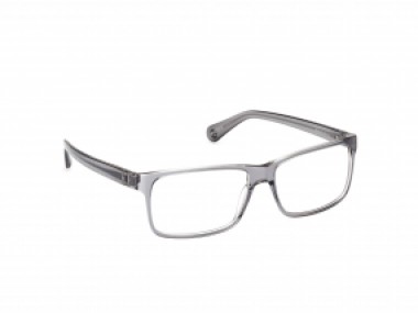 Timberland TB50035 020