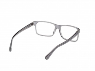 Timberland TB50035 020