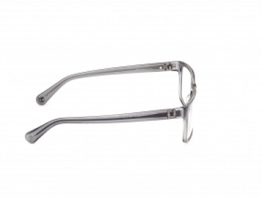 Timberland TB50035 020