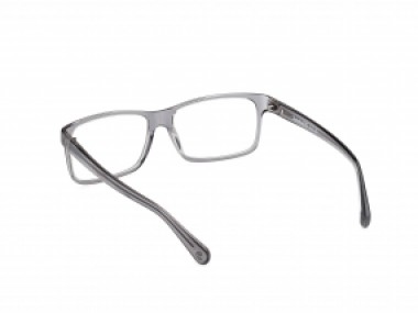 Timberland TB50035 020