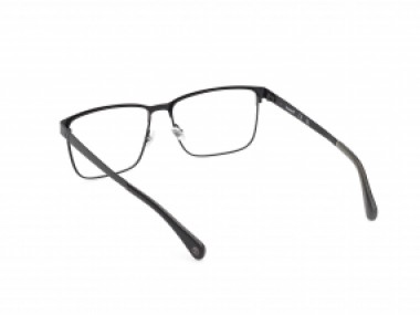 Timberland TB50036 002