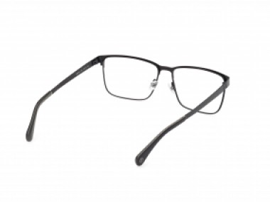 Timberland TB50036 002