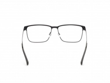 Timberland TB50036 002