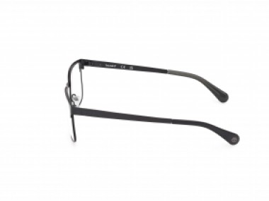 Timberland TB50036 002