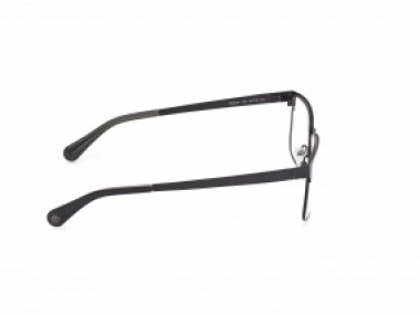 Timberland TB50036 002