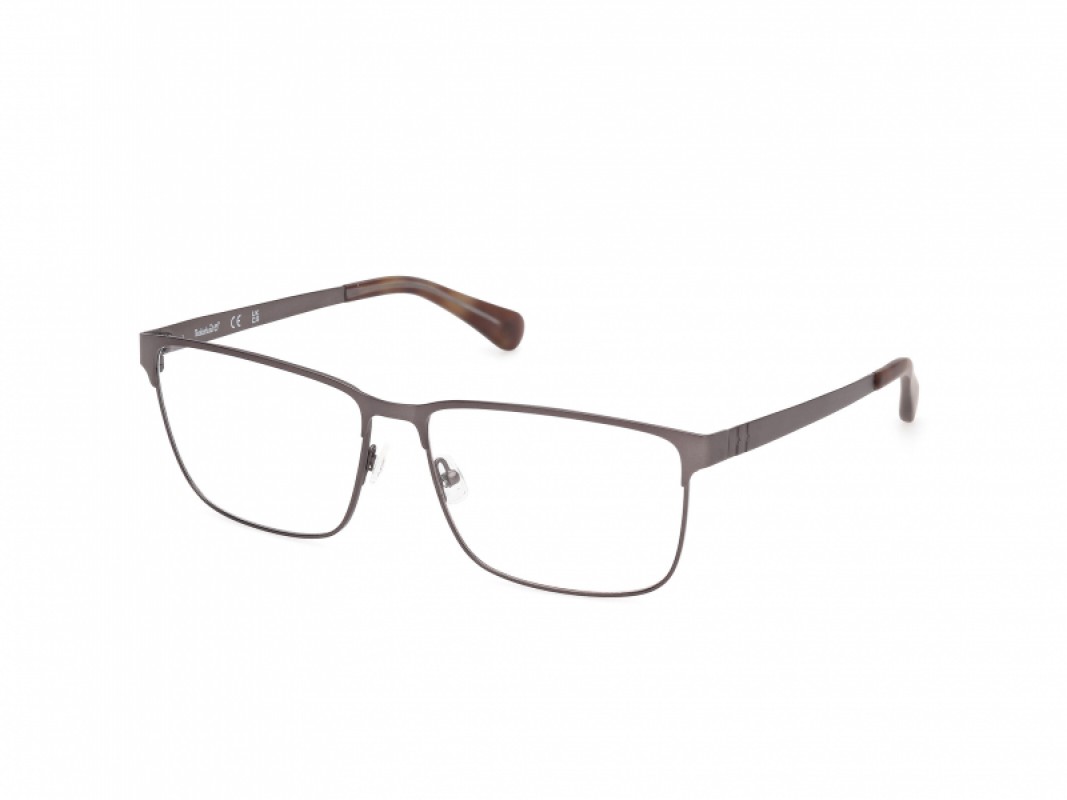 Timberland TB50036 007