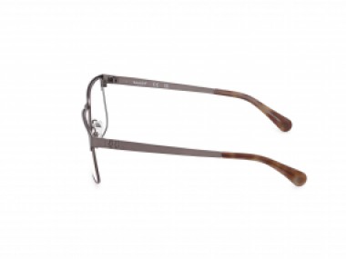 Timberland TB50036 007