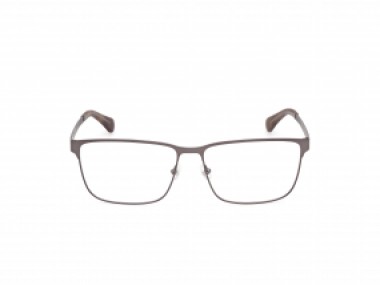 Timberland TB50036 007