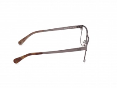 Timberland TB50036 007