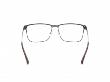 Timberland TB50036 007