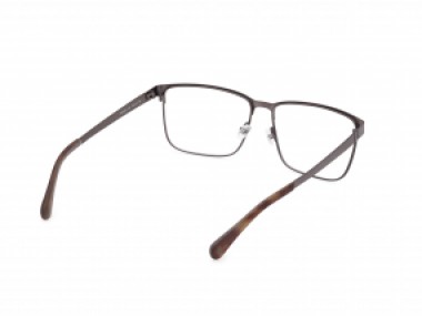 Timberland TB50036 007