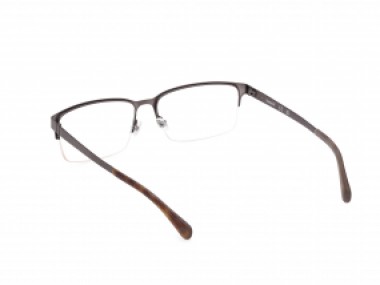 Timberland TB50037 007