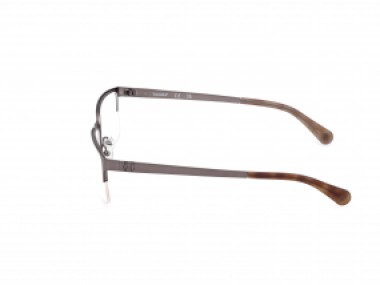 Timberland TB50037 007