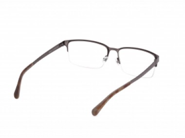 Timberland TB50037 007