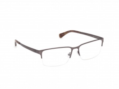 Timberland TB50037 007