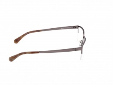 Timberland TB50037 007