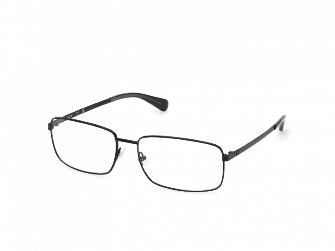 Timberland TB50038 002