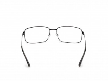 Timberland TB50038 002