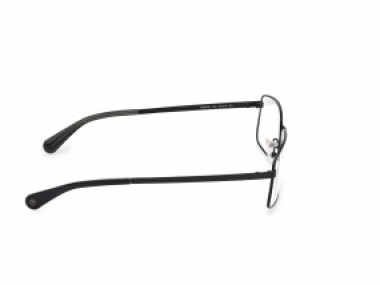 Timberland TB50038 002