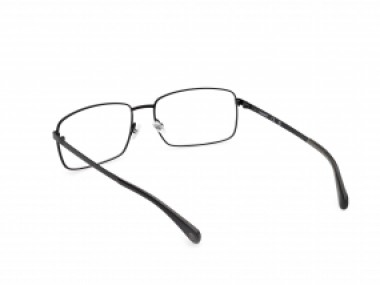 Timberland TB50038 002