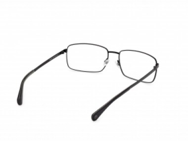 Timberland TB50038 002