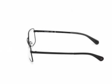 Timberland TB50038 002