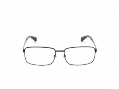 Timberland TB50038 002