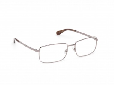 Timberland TB50038 008