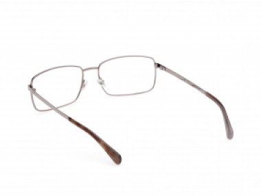 Timberland TB50038 008